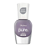 Sally Hansen Good Kind Pure Smalto per Unghie, 341