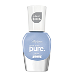 Sally Hansen Good Kind Pure Smalto per Unghie, 370