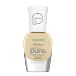 Sally Hansen Good Kind Pure Smalto per Unghie, 380