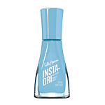 Sally Hansen Insta Dri Smalto per Unghie, 489
