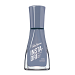 Sally Hansen Insta Dri smalto per unghie 508 Slow M-ocean