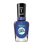 Sally Hansen Miracle Gel smalto per unghie 573