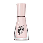 Sally Hansen Insta Dri Smalto per Unghie, 239