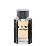 Salvatore Ferragamo Uomo Woda toaletowa dla mężczyzn 50 ml