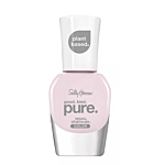Sally Hansen Good Kind Pure Smalto per Unghie, 190