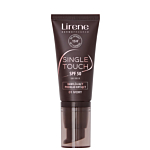 Lirene Single Touch Fondotinta, Ivory