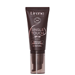 Lirene Single Touch Fondotinta, Natural