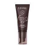 Lirene Single Touch Fondotinta, Beige