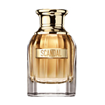 Jean Paul Gaultier Scandal Absolu Parfum Perfumy dla kobiet, 30 ml