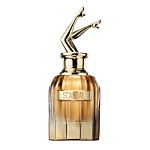 Jean Paul Gaultier Scandal Absolu Parfum Perfumy dla kobiet, 50 ml