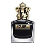 Jean Paul Gaultier Scandal Le Parfum Eau de Parfum da uomo, 100 ml
