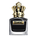 Jean Paul Gaultier Scandal Le Parfum Woda perfumowana dla mężczyzn, 50 ml