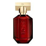 Hugo Boss The Scent Elixir Parfum Perfumy dla kobiet, 50 ml