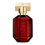 Hugo Boss The Scent Elixir Parfum Perfumy dla kobiet, 30 ml