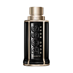 Hugo Boss The Scent Magnetic Eau de Parfum da uomo, 100 ml