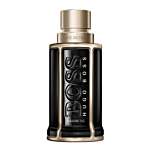 Hugo Boss The Scent Magnetic Woda perfumowana dla mężczyzn, 50 ml