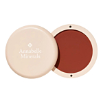 Annabelle Minerals Sculpt Balm Bronzer Crema, Brandy