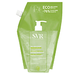 SVR Sebiaclear Gel Moussant Ricarica (Esclusiva) 400 ml