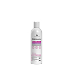 Seboradin Mama Care Odżywka ekspresowa, 200 ml