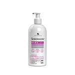 Seboradin Mama Care Odżywka ekspresowa, 400 ml
