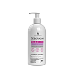 Seboradin Mama Care Szampon do włosów, 400 ml