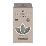 Selenacup Zero S Kubeczek Menstruacyjny, 1 szt.
