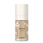 Resibo Krem BB Natural Beige