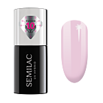 Semilac Extend Care 5in1 Smalto Ibrido 803 Delicate Pink