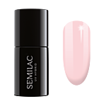 Semilac UV Hybrid Smalto Ibrido 032 Biscuit