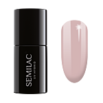 Semilac UV Hybrid Smalto Ibrido 135 Frappe