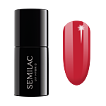 Semilac UV Hybrid Smalto Ibrido 231 Girl On Fire
