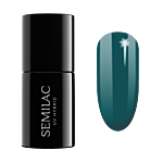 Semilac UV Hybrid Smalto Ibrido 232 Chilling Time