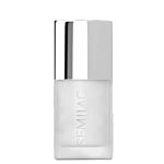 Semilac Odżywka do paznokci Nail Power Therapy 5w1 Crystal Strong