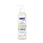 Seni Care Olejek pielęgnacyjny, 200 ml