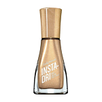 Sally Hansen Insta Dri Smalto per Unghie, 153