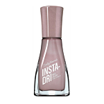 Sally Hansen Insta Dri Smalto per Unghie 183