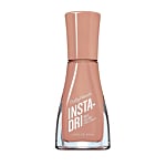 Sally Hansen Insta Dri Smalto per Unghie, 203