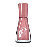 Sally Hansen Insta Dri Smalto per Unghie, 213
