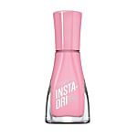 Sally Hansen Insta Dri Smalto per Unghie, 273