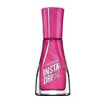 Sally Hansen Insta Dri Smalto per Unghie, 303