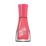 Sally Hansen Insta Dri Smalto per Unghie, 333