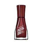 Sally Hansen Insta Dri Smalto per Unghie, 393
