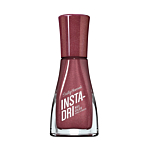 Sally Hansen Insta Dri Smalto per Unghie, 413