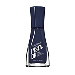 Sally Hansen Insta Dri Smalto per Unghie, 493