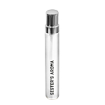 Sister's Aroma Male Woda perfumowana dla mężczyzn 10 ml