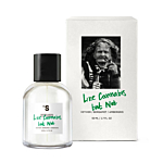Sister's Aroma Like Cannabis But Not Woda perfumowana uniseks 50 ml