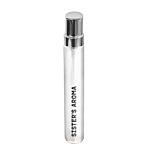 Sisters Aroma Perfume Sugar Porn 