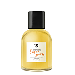 Sister's Aroma Sugar Porn Woda perfumowana dla kobiet 50 ml