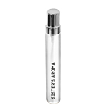 Sister's Aroma Like Cannabis But Not Woda perfumowana uniseks 10 ml