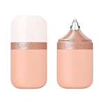 Lancôme Skin Idole Serum Supertint, Podkład do twarzy, 16C 